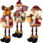 Christmas Home Decor