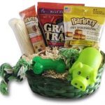 Pet Christmas Treats
