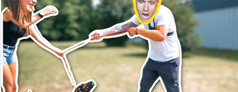 AGGRESSIVE DOG ATTACKS DOG TRAINER TRYING TO HELP! (YIKES)